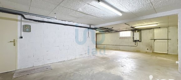 3 غرف نوم منزل في Charleville-Mezieres, France رقم 240114 17