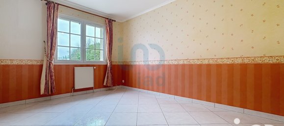 3 غرف نوم منزل في Charleville-Mezieres, France رقم 240114 6