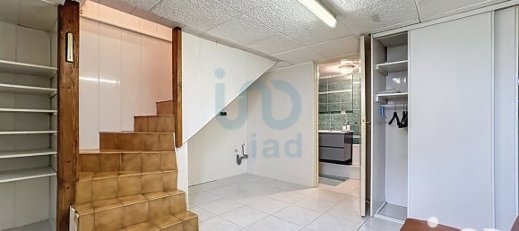 3 غرف نوم منزل في Charleville-Mezieres, France رقم 240114 12