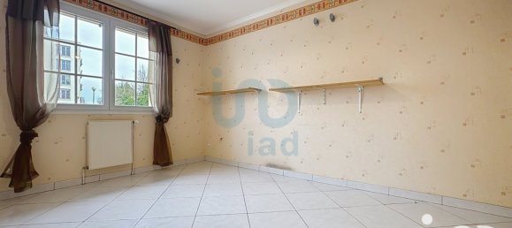 3 غرف نوم منزل في Charleville-Mezieres, France رقم 240114 7