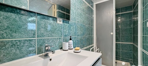 3 غرف نوم منزل في Charleville-Mezieres, France رقم 240114 14