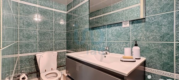 3 غرف نوم منزل في Charleville-Mezieres, France رقم 240114 13