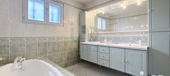 3 غرف نوم منزل في Charleville-Mezieres, France رقم 240114 9