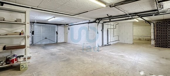 3 غرف نوم منزل في Charleville-Mezieres, France رقم 240114 18