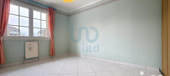 3 غرف نوم منزل في Charleville-Mezieres, France رقم 240114 5