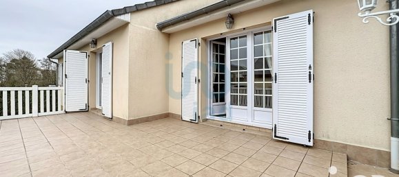 3 غرف نوم منزل في Charleville-Mezieres, France رقم 240114 20