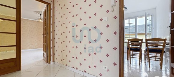 3 غرف نوم منزل في Charleville-Mezieres, France رقم 240114 10