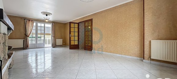 3 غرف نوم منزل في Charleville-Mezieres, France رقم 240114 2