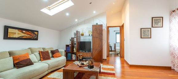 4 bedrooms House in Lagoa, Portugal No. 44305 19