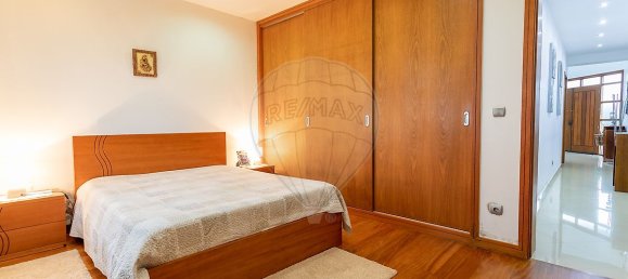 4 bedrooms House in Lagoa, Portugal No. 44305 15