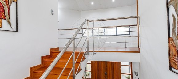 4 bedrooms House in Lagoa, Portugal No. 44305 9