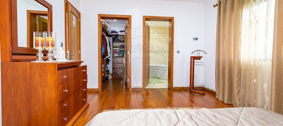 4 bedrooms House in Lagoa, Portugal No. 44305 14