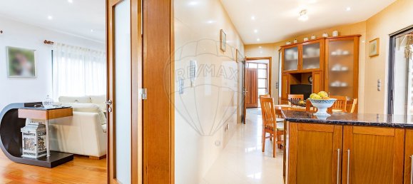 4 bedrooms House in Lagoa, Portugal No. 44305 10