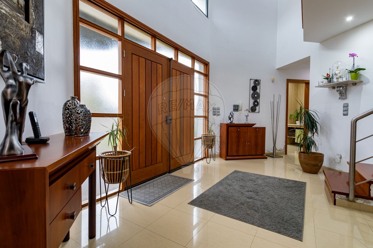 4 bedrooms House in Lagoa, Portugal No. 44305