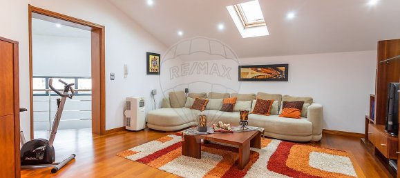 4 bedrooms House in Lagoa, Portugal No. 44305 18