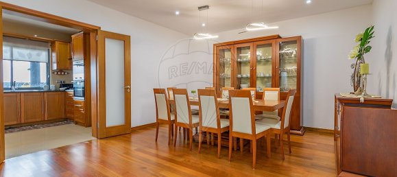 4 bedrooms House in Lagoa, Portugal No. 44305 12