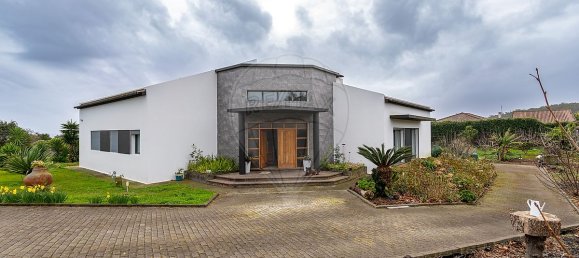 4 bedrooms House in Lagoa, Portugal No. 44305 4