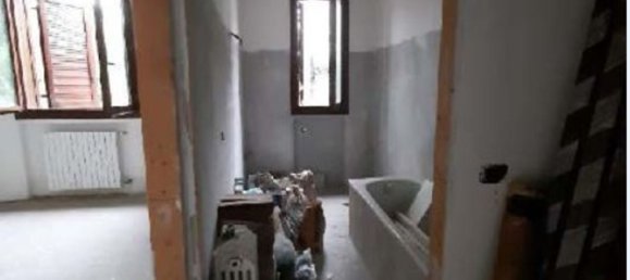 3 bedrooms Apartment in Castelfranco Emilia, Italy No. 327424 6