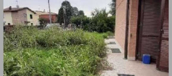 3 bedrooms Apartment in Castelfranco Emilia, Italy No. 327424 30