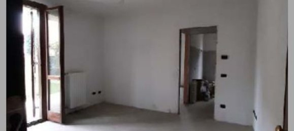 3 bedrooms Apartment in Castelfranco Emilia, Italy No. 327424 27