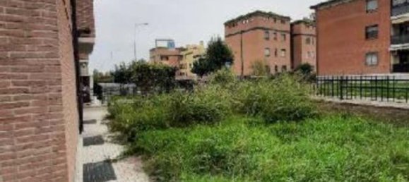 3 bedrooms Apartment in Castelfranco Emilia, Italy No. 327424 11