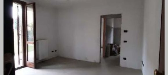 3 bedrooms Apartment in Castelfranco Emilia, Italy No. 327424 16