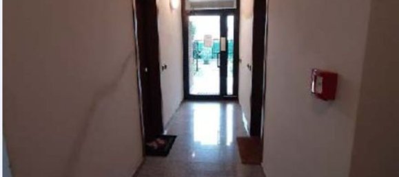 3 bedrooms Apartment in Castelfranco Emilia, Italy No. 327424 3