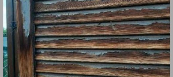 3 bedrooms Apartment in Castelfranco Emilia, Italy No. 327424 35