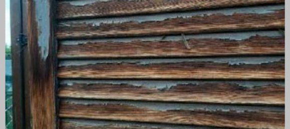 3 bedrooms Apartment in Castelfranco Emilia, Italy No. 327424 24