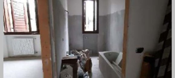 3 bedrooms Apartment in Castelfranco Emilia, Italy No. 327424 17