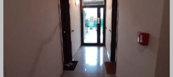 3 bedrooms Apartment in Castelfranco Emilia, Italy No. 327424 14