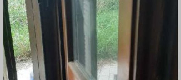 3 bedrooms Apartment in Castelfranco Emilia, Italy No. 327424 23