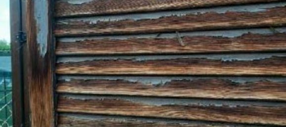 3 bedrooms Apartment in Castelfranco Emilia, Italy No. 327424 13