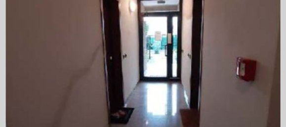 3 bedrooms Apartment in Castelfranco Emilia, Italy No. 327424 36