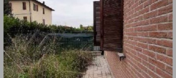 3 bedrooms Apartment in Castelfranco Emilia, Italy No. 327424 32