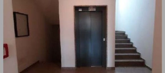 3 bedrooms Apartment in Castelfranco Emilia, Italy No. 327424 26