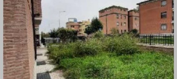 3 bedrooms Apartment in Castelfranco Emilia, Italy No. 327424 22