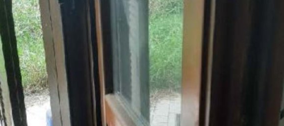 3 bedrooms Apartment in Castelfranco Emilia, Italy No. 327424 12