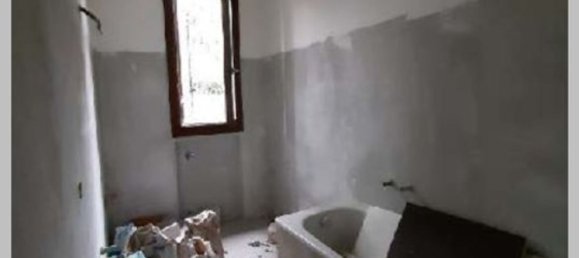 3 bedrooms Apartment in Castelfranco Emilia, Italy No. 327424 18