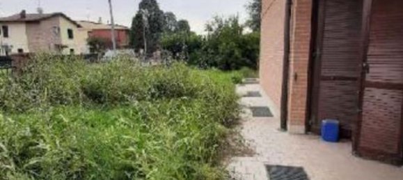 3 bedrooms Apartment in Castelfranco Emilia, Italy No. 327424 8