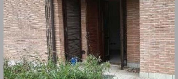 3 bedrooms Apartment in Castelfranco Emilia, Italy No. 327424 31