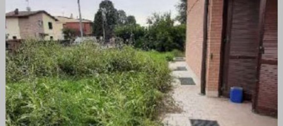 3 bedrooms Apartment in Castelfranco Emilia, Italy No. 327424 19