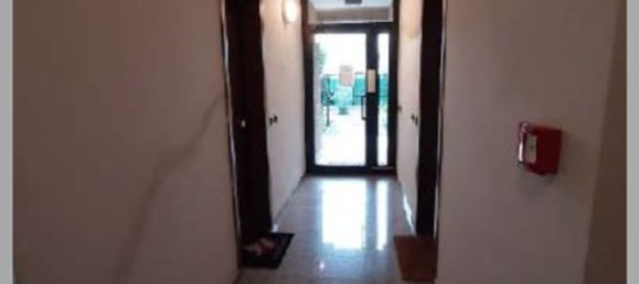 3 bedrooms Apartment in Castelfranco Emilia, Italy No. 327424 25