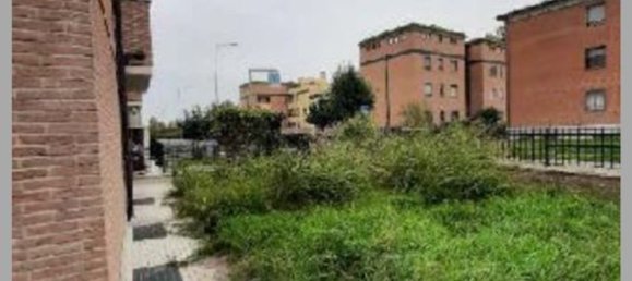 3 bedrooms Apartment in Castelfranco Emilia, Italy No. 327424 33