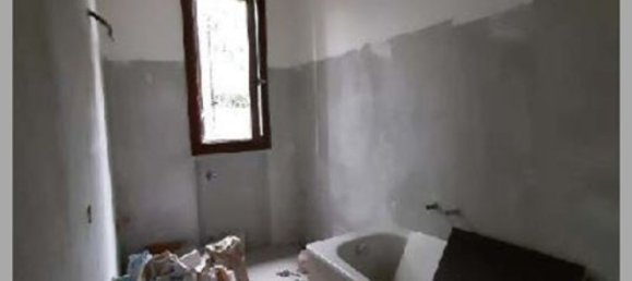 3 bedrooms Apartment in Castelfranco Emilia, Italy No. 327424 29