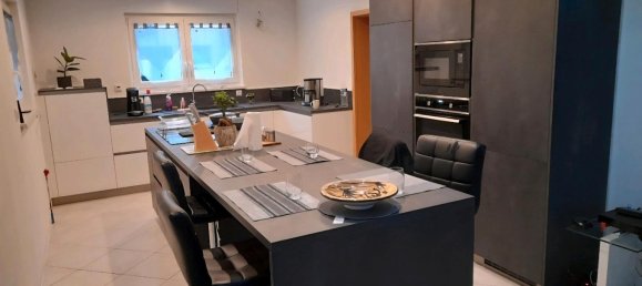 Casa de 3 dormitorios en Germersheim, Germany No. 333219 4