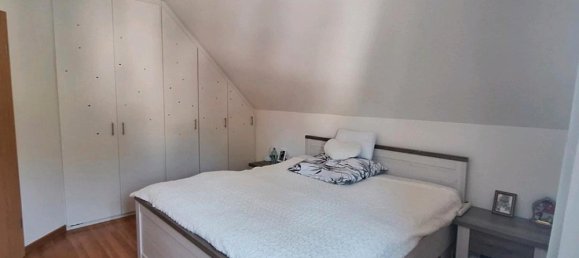 Casa de 3 dormitorios en Germersheim, Germany No. 333219 5