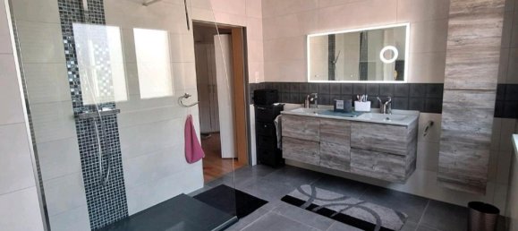 Casa de 3 dormitorios en Germersheim, Germany No. 333219 6