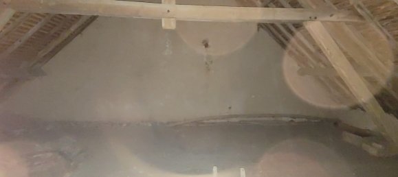 1 bedroom House in Montgivray, France No. 69912 17