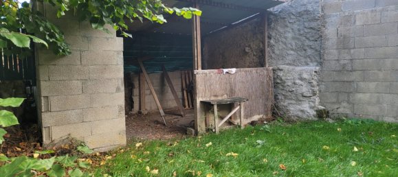 1 bedroom House in Montgivray, France No. 69912 5